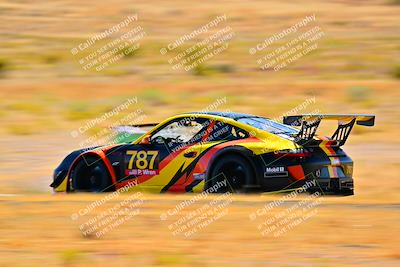 media/Sep-25-2024-Open Track Racing (Wed) [[e97609b8b7]]/Red Group/Session 3 (Turns 5 and 6 Exterior)/